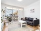 12/50-51 Adelphi Terrace, Glenelg North SA 5045