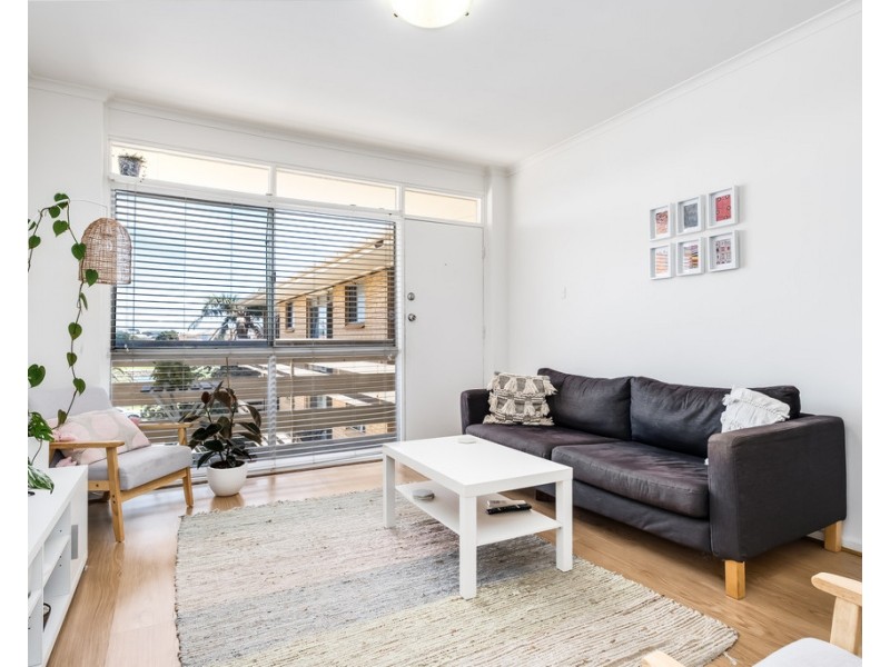 12/50-51 Adelphi Terrace, Glenelg North SA 5045