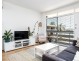 12/50-51 Adelphi Terrace, Glenelg North SA 5045