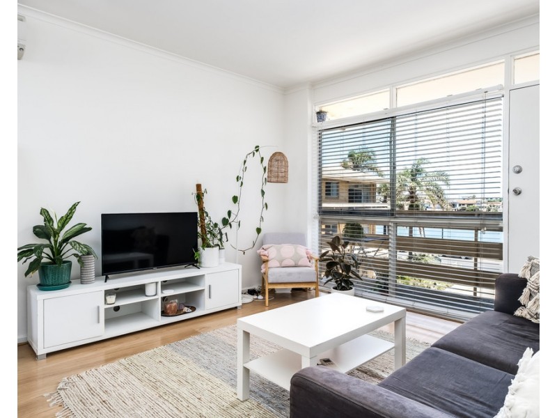 12/50-51 Adelphi Terrace, Glenelg North SA 5045