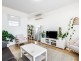 12/50-51 Adelphi Terrace, Glenelg North SA 5045