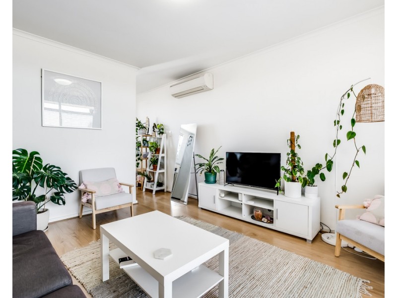 12/50-51 Adelphi Terrace, Glenelg North SA 5045