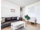 12/50-51 Adelphi Terrace, Glenelg North SA 5045