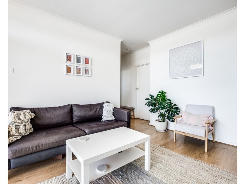 12/50-51 Adelphi Terrace, Glenelg North SA 5045