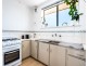 12/50-51 Adelphi Terrace, Glenelg North SA 5045