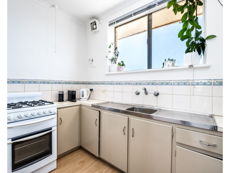12/50-51 Adelphi Terrace, Glenelg North SA 5045
