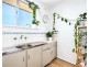 12/50-51 Adelphi Terrace, Glenelg North SA 5045