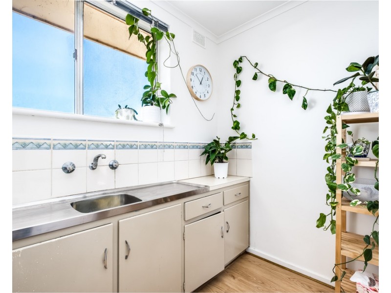 12/50-51 Adelphi Terrace, Glenelg North SA 5045