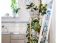 12/50-51 Adelphi Terrace, Glenelg North SA 5045