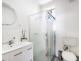 12/50-51 Adelphi Terrace, Glenelg North SA 5045