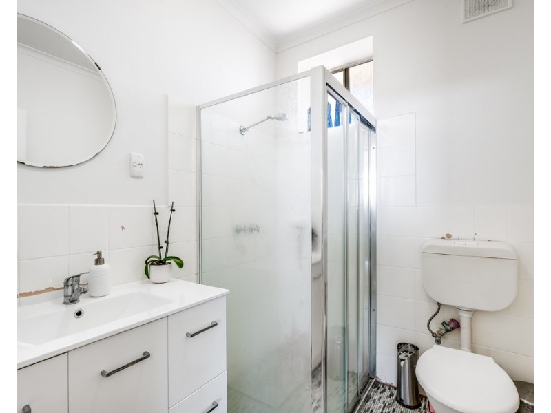 12/50-51 Adelphi Terrace, Glenelg North SA 5045