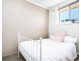 12/50-51 Adelphi Terrace, Glenelg North SA 5045