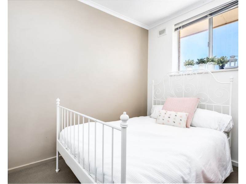 12/50-51 Adelphi Terrace, Glenelg North SA 5045