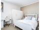 12/50-51 Adelphi Terrace, Glenelg North SA 5045