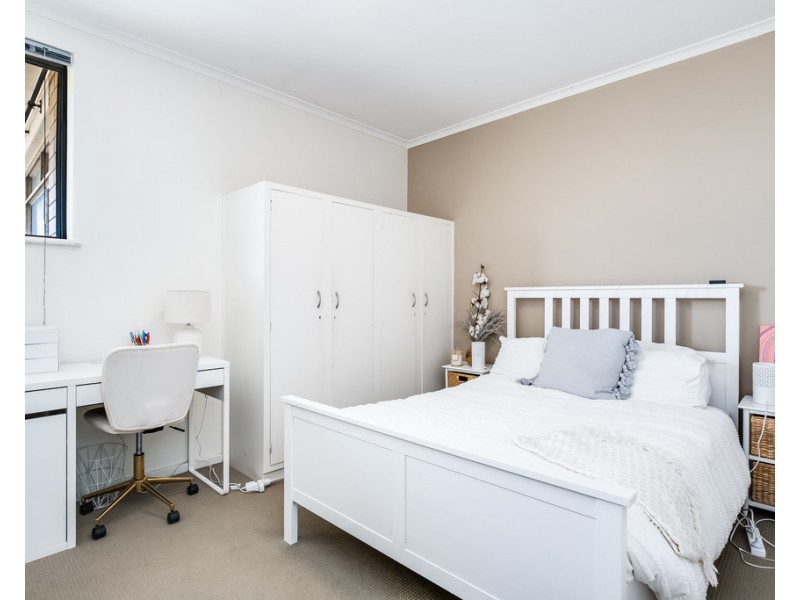 12/50-51 Adelphi Terrace, Glenelg North SA 5045