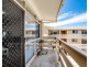 12/50-51 Adelphi Terrace, Glenelg North SA 5045