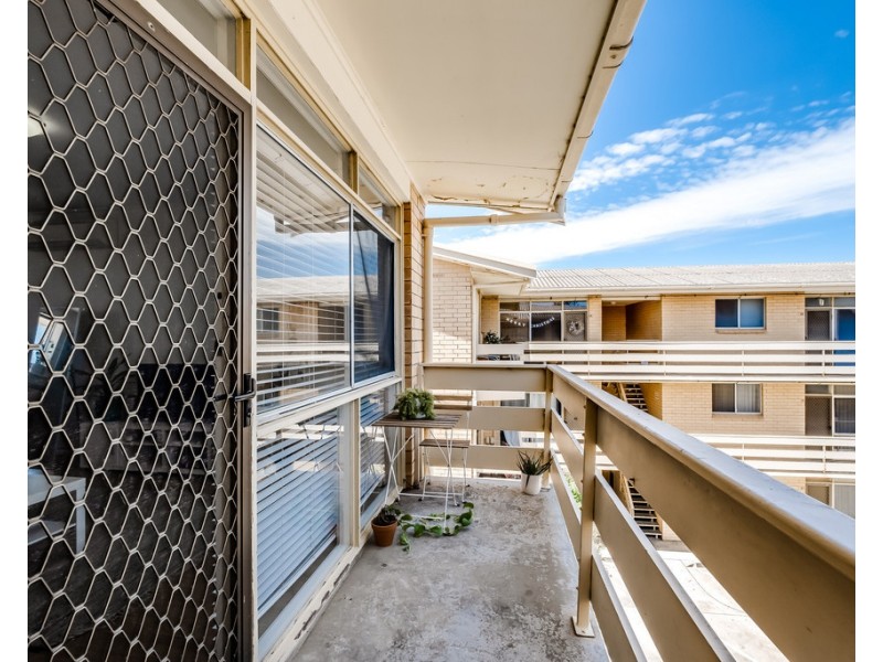 12/50-51 Adelphi Terrace, Glenelg North SA 5045