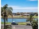 12/50-51 Adelphi Terrace, Glenelg North SA 5045