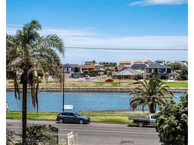 12/50-51 Adelphi Terrace, Glenelg North SA 5045