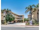 12/50-51 Adelphi Terrace, Glenelg North SA 5045