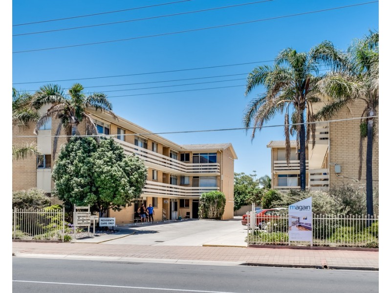 12/50-51 Adelphi Terrace, Glenelg North SA 5045