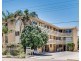 12/50-51 Adelphi Terrace, Glenelg North SA 5045