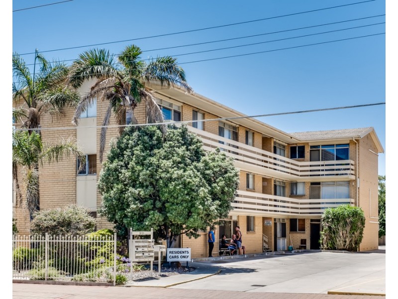 12/50-51 Adelphi Terrace, Glenelg North SA 5045