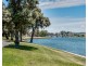 12/50-51 Adelphi Terrace, Glenelg North SA 5045