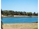 12/50-51 Adelphi Terrace, Glenelg North SA 5045