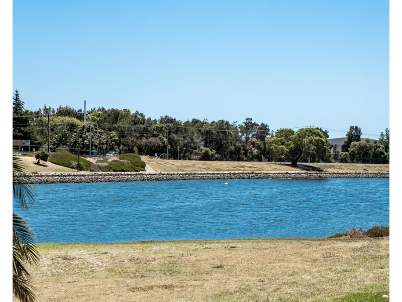 12/50-51 Adelphi Terrace, Glenelg North SA 5045