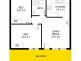 12/50-51 Adelphi Terrace, Glenelg North SA 5045 Floorplan