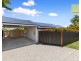 2b Pridmore Avenue, Mclaren Vale SA 5171