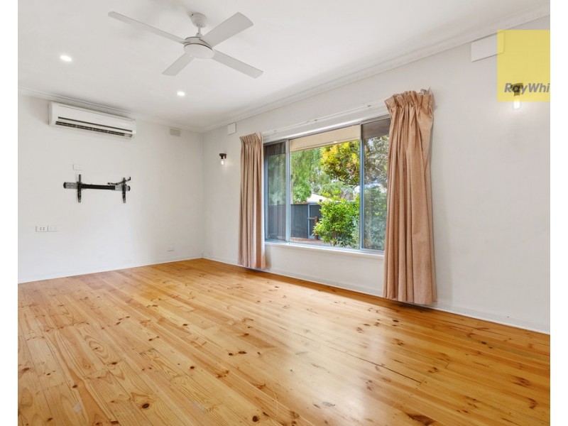 2b Pridmore Avenue, Mclaren Vale SA 5171