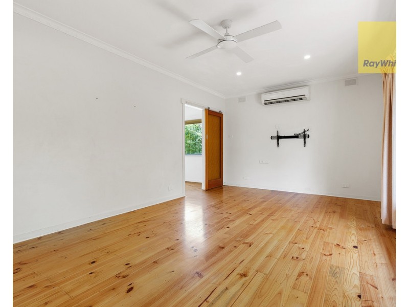 2b Pridmore Avenue, Mclaren Vale SA 5171