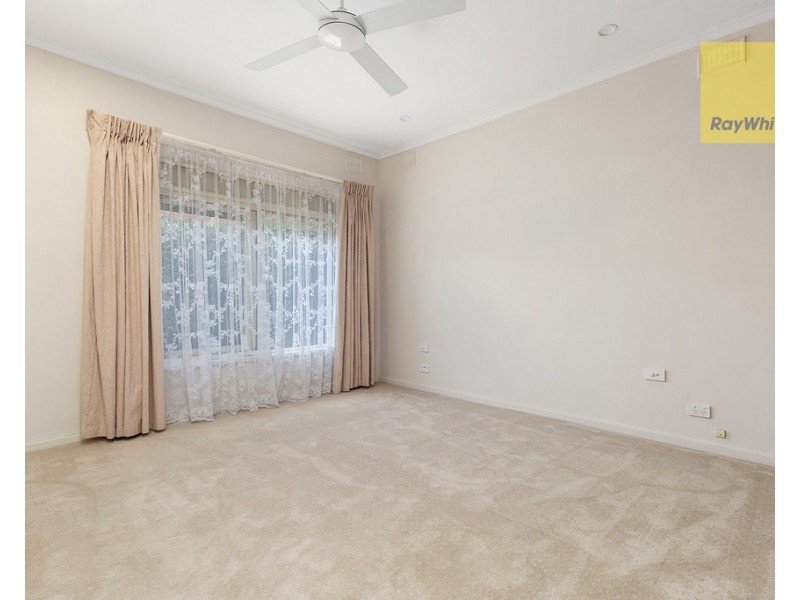 2b Pridmore Avenue, Mclaren Vale SA 5171