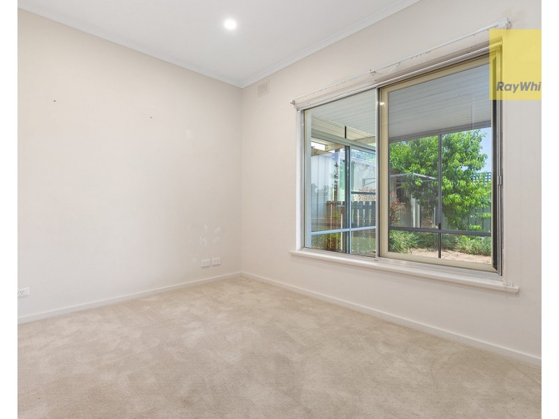 2b Pridmore Avenue, Mclaren Vale SA 5171