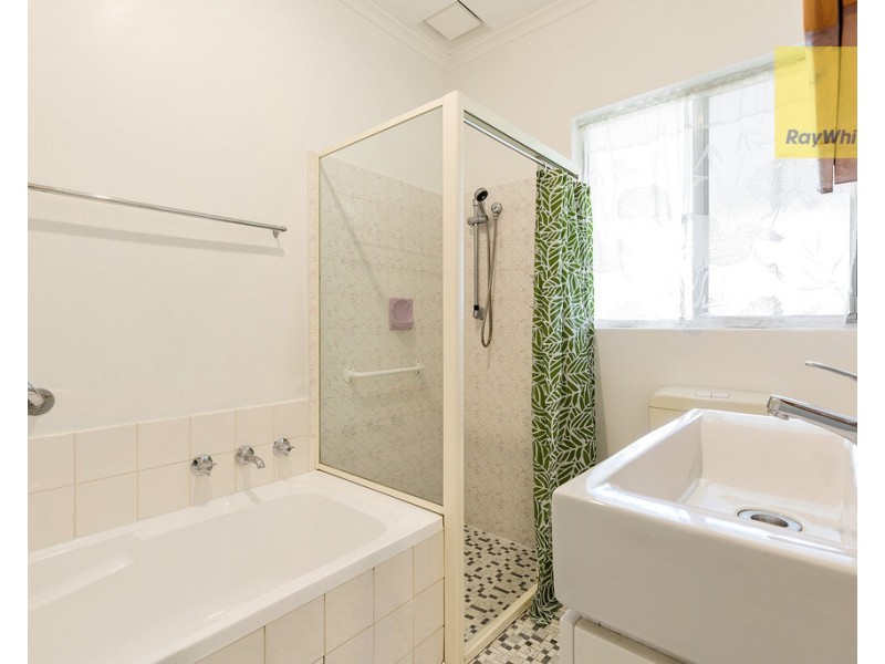 2b Pridmore Avenue, Mclaren Vale SA 5171