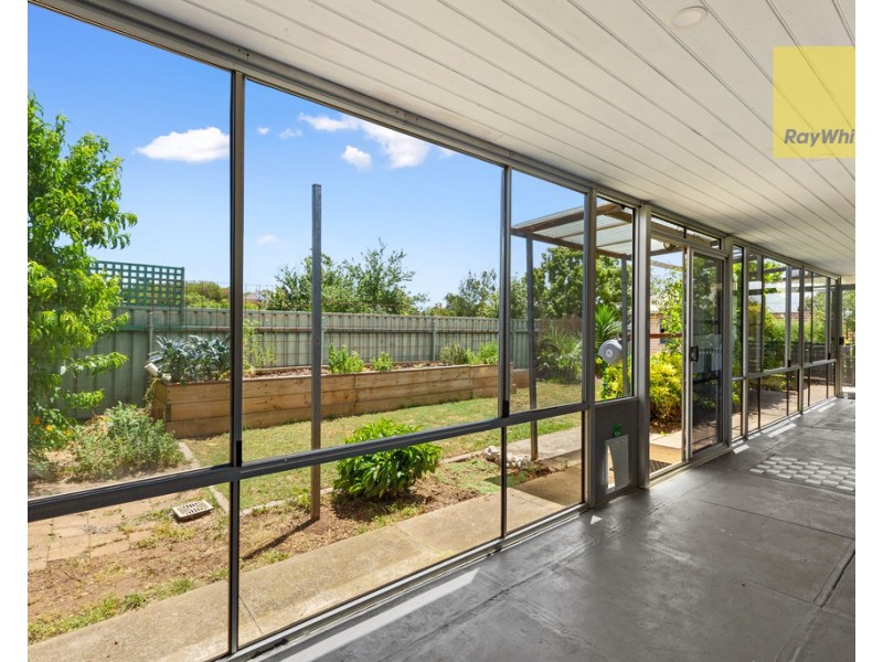 2b Pridmore Avenue, Mclaren Vale SA 5171