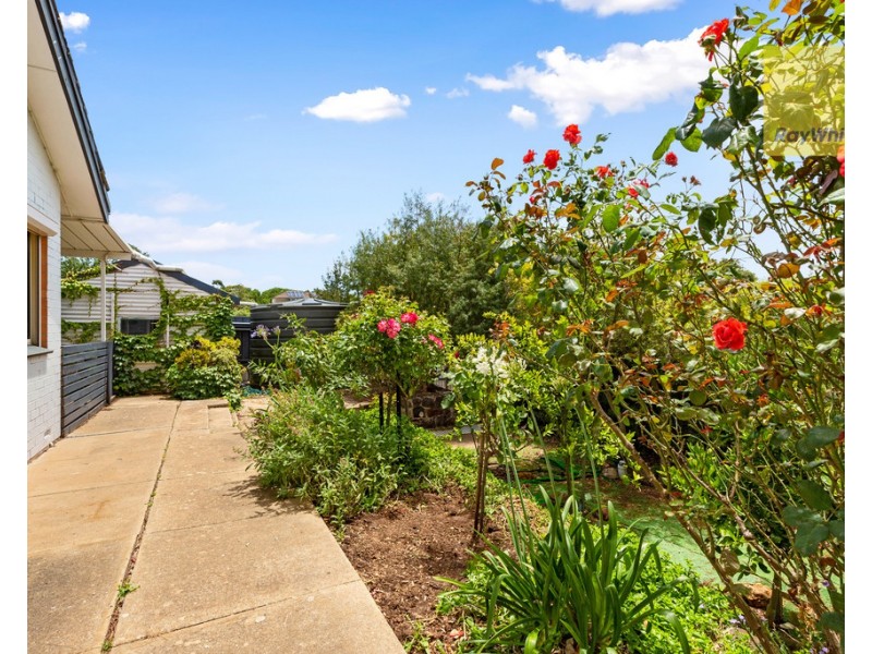 2b Pridmore Avenue, Mclaren Vale SA 5171