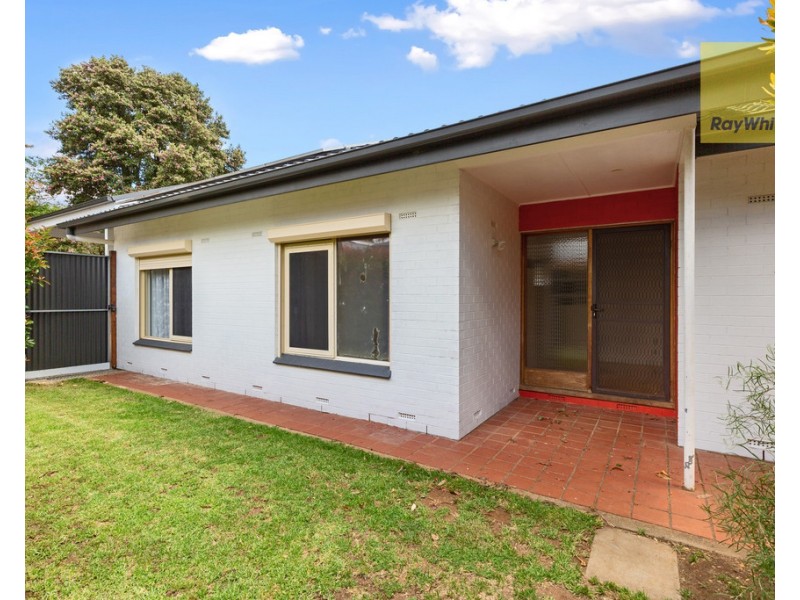 2b Pridmore Avenue, Mclaren Vale SA 5171