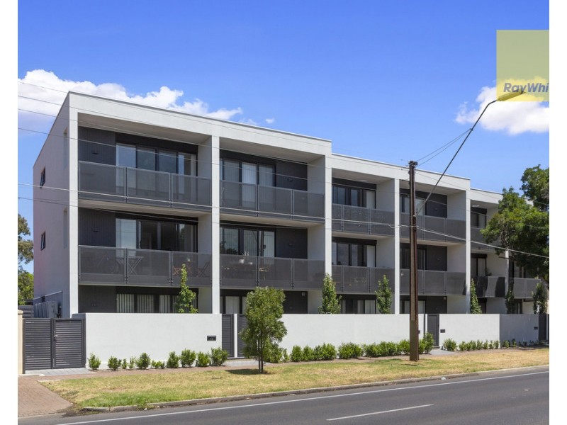 36/1 Charles Street, Plympton SA 5038