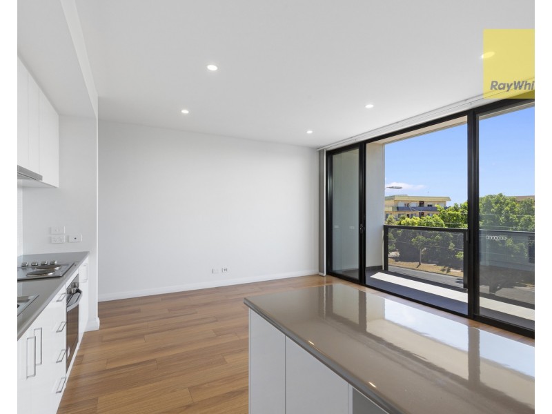 36/1 Charles Street, Plympton SA 5038