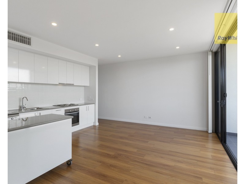 36/1 Charles Street, Plympton SA 5038