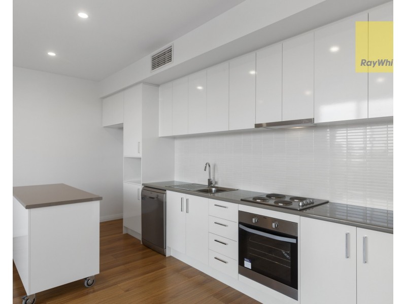 36/1 Charles Street, Plympton SA 5038