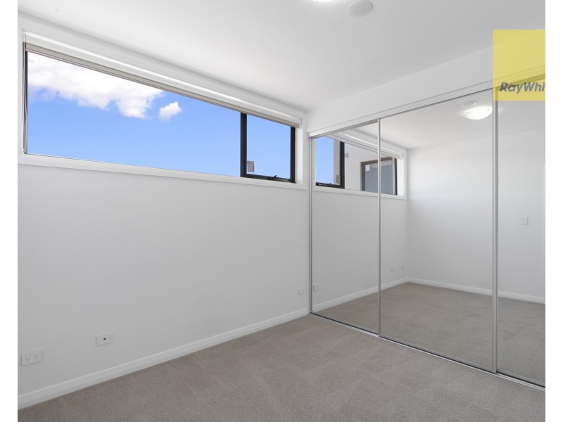 36/1 Charles Street, Plympton SA 5038