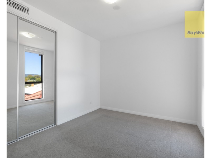 36/1 Charles Street, Plympton SA 5038