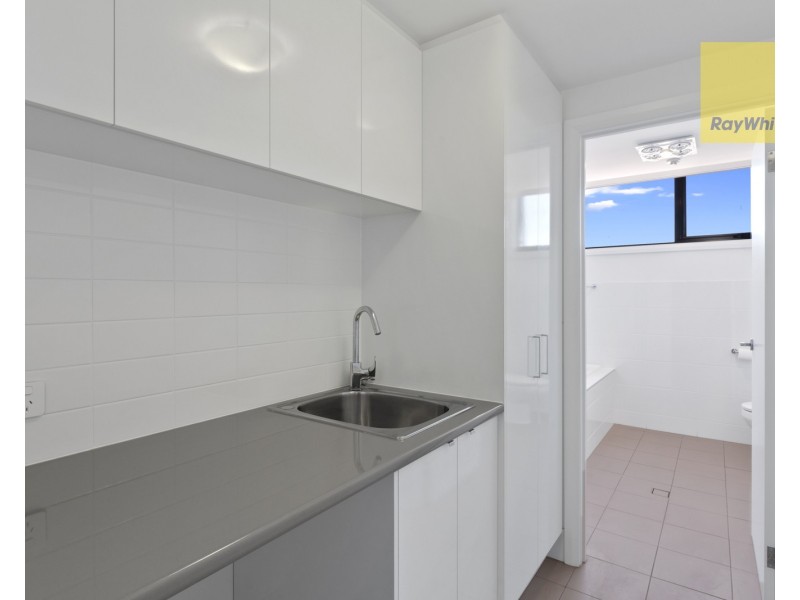 36/1 Charles Street, Plympton SA 5038