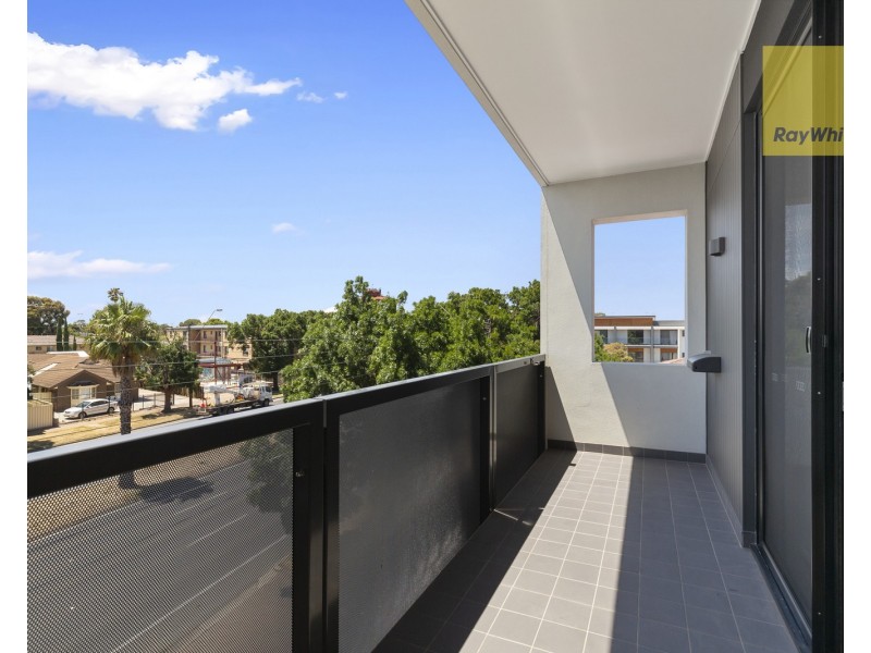 36/1 Charles Street, Plympton SA 5038