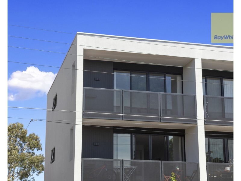 36/1 Charles Street, Plympton SA 5038