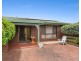 2/32 Jessamine Avenue, Reynella SA 5161